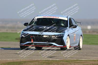 media/Dec-20-2025-Speed Ventures (Sat) [[de63061115]]/Orange Group/Sweeper (Session 1)/